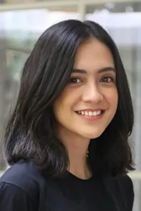 Агла Арталидиа