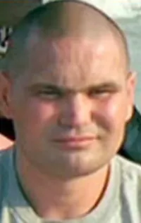 Дмитрий Смирнов