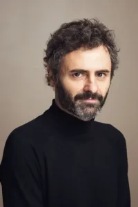 Хулио Абонхо