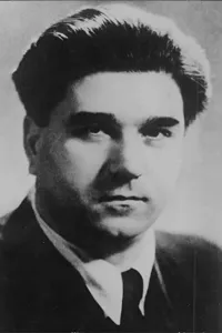 Вылко Червенков