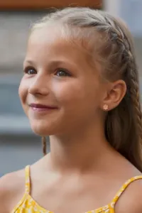 Михаэла Содомкова