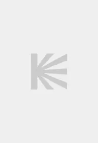 Барни Джонс