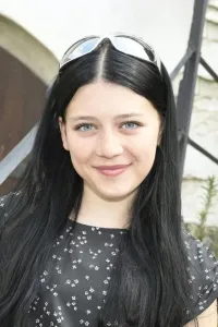 Магдалена Мюллер