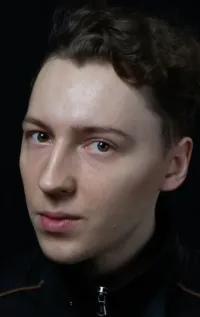 Алексей Алейников