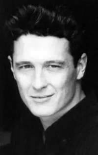 Джек Гуолтни