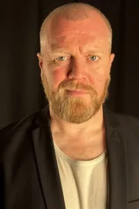 Людовик Локош