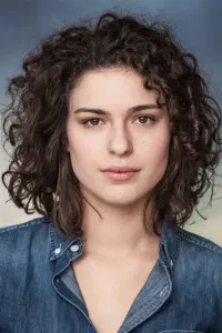 Клеманс Куллон