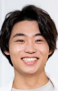 Ринтаро Хатимура