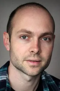 Пол МакИвер