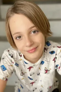 Бентли Гриффин