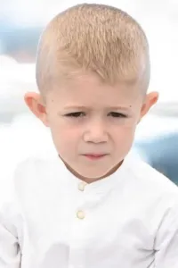 Килиан Дере