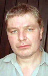 Бреффни МакКенна