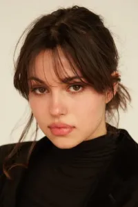 Кристина Ковани