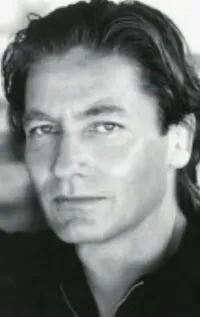 Райнер Гренковитц