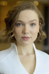 Мэдисон Паллинс