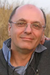 Марио Андриччион