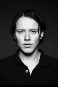 Нонни Ардель Хаммарстрём