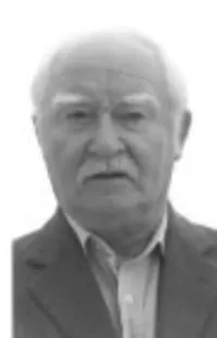 Ларри Остин