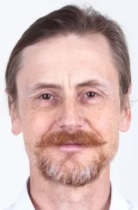 Александр Жданович