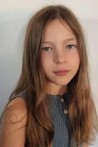 Вера Сентенера