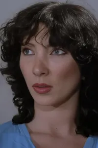 Мариса Грация