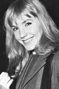Елена Зедлак