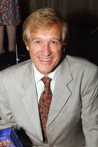 Дик Риенстра