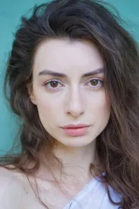 Ханна Новак