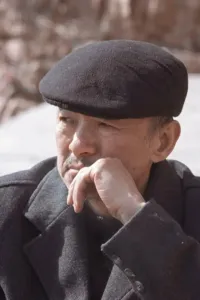 Ли Цунси