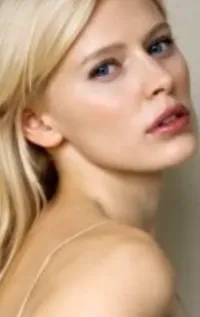 Анна Щербинина