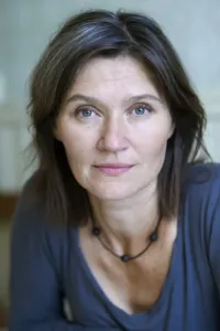 Лена Карлссон