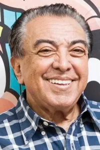 Маурисио Де Суза