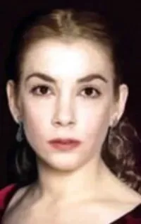 Каролина Фаль