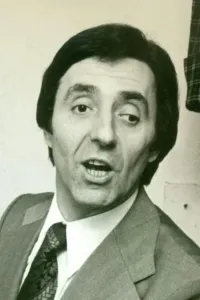 Тристан