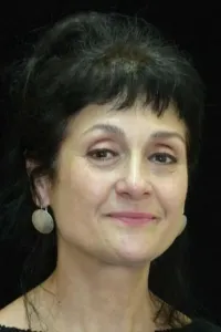 Хикмет Кёрмюкчю
