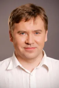 Индрек Ояри