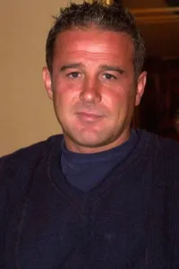 Иван Арместо