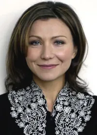 Анита Хе