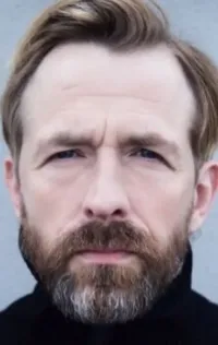 Каспер Лайснер