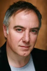 Давид Сигичелли