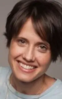 Лианна Крил