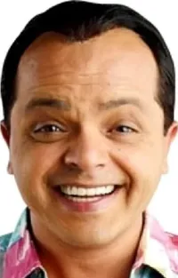 Мохамед Хенеди