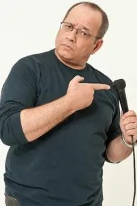 Паоло Карвальо