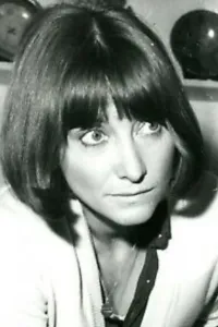 Люсьенна Амон