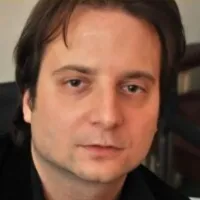 Матьё Сейлер