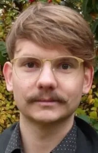Даниэль Хёсл