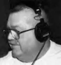 Кен Картер