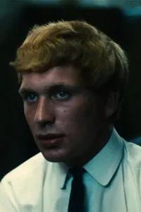 Фредди Флетчер