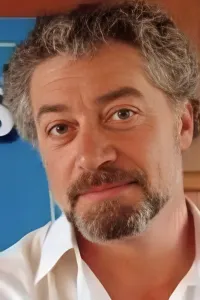 Брюс Лидингтон