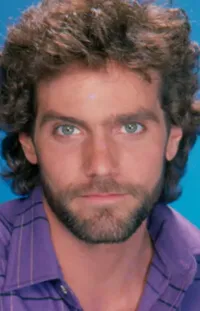 Пейдж Мосли